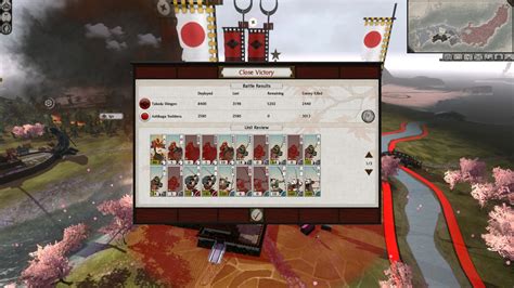 shogun 2 crashes when starting campaign|Campaign Keeps Crashing :: Total War: SHOGUN 2 General .